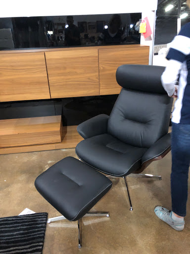 Furniture Store «Bova Contemporary Furniture Dallas», reviews and photos, 4490 Alpha Rd #300, Dallas, TX 75244, USA
