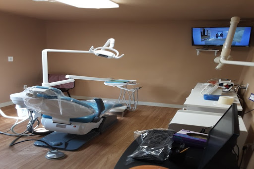 525 New Brunswick Ave, Perth Amboy, NJ 08861, USA