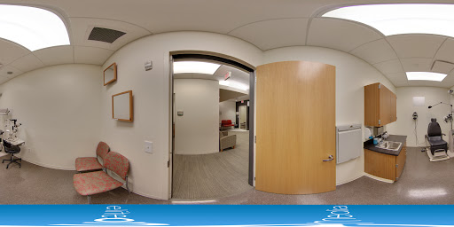 Medical Clinic «Cherry Health – Heart of the City Health Center», reviews and photos