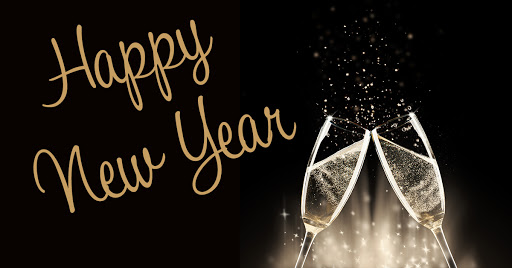 Beauty Salon «Imperial Salon and Spa», reviews and photos, 205 E Eau Gallie Blvd, Melbourne, FL 32937, USA