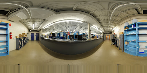 Hyundai Dealer «Knauz Hyundai», reviews and photos, 775 Rockland Rd, Lake Bluff, IL 60044, USA