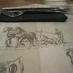 Photo n°2 de l'avis de Maicol.e fait le 29/01/2023 à 17:14 sur le  Agricola - Casa, Cucina, Bottega à Cesena