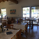 Photo n°2 de l'avis de Francesco.a fait le 16/08/2022 à 16:44 sur le  MV da Max à Calolziocorte