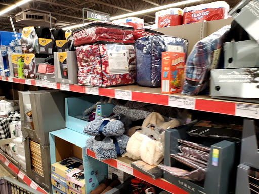 Supermarket «ALDI», reviews and photos, 8156 Orange Centre Dr, Lewis Center, OH 43035, USA