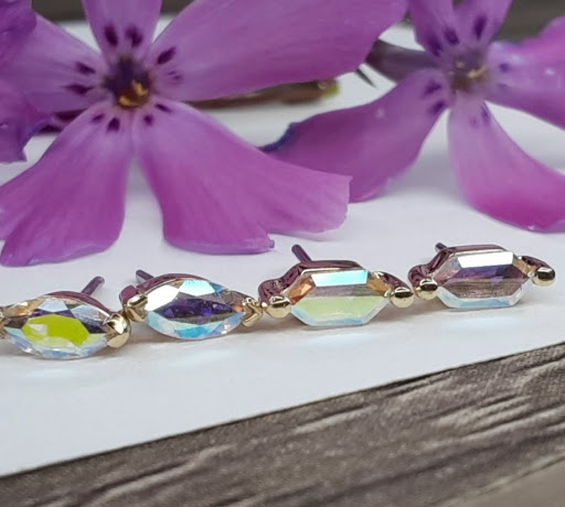 Explore floral tattoo filler ideas, creative tattoo ideas in Hendersonville, available at Red Nova Studio