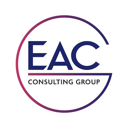 EAC Consulting Group - Recruitment Agency Milton Keynes - Milton Keynes