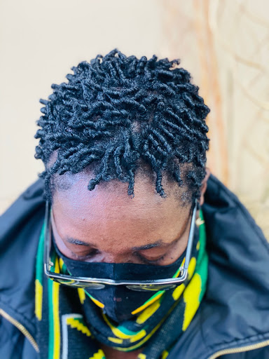 Beauty Salon «Above & Beyond Beauty», reviews and photos, 1104 W Mercury Blvd, Hampton, VA 23666, USA