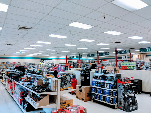 Hardware Store «Orchard Supply Hardware», reviews and photos, 5365 Prospect Rd, San Jose, CA 95129, USA