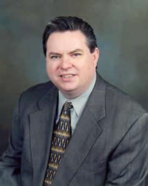 Real Estate Agency «Ferguson Dechert Real Estate», reviews and photos, 2789 Dune Dr, Avalon, NJ 08202, USA