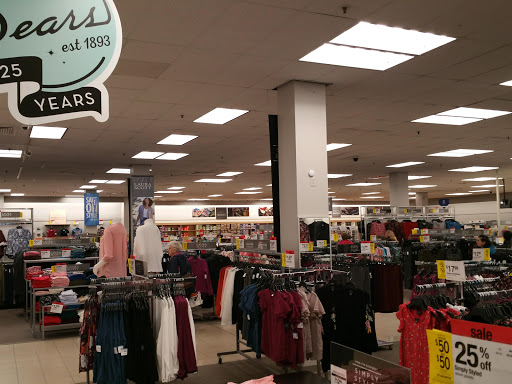 Department Store «Sears», reviews and photos, 301 Mount Hope Avenue, Rockaway, NJ 07866, USA