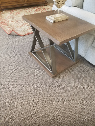 Furniture Store «Grand Furniture», reviews and photos, 3283 Western Branch Blvd, Chesapeake, VA 23321, USA