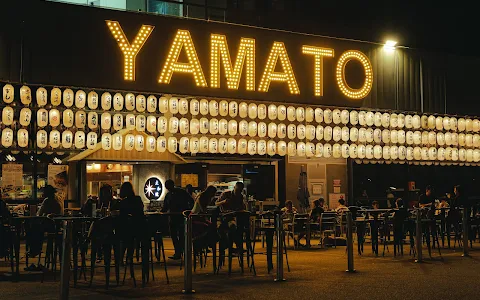 Yamato Izakaya image