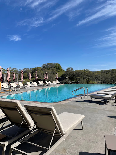 Montage Healdsburg image