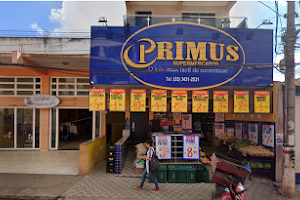Primus Supermercados image