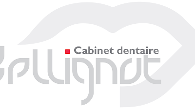 Cabinet Dentaire Bellignat à Bellignat