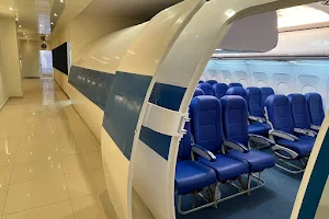 ACAT Cabin Crew Training Centre image