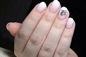 Julia Fischer Beauty & Nails image