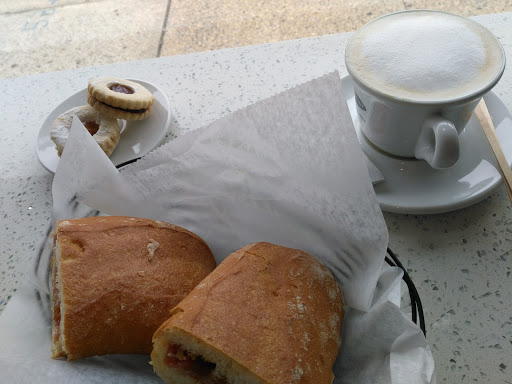 Gourmet Grocery Store «Cipollina Gourmet Italian Market», reviews and photos, 116-09 Queens Blvd, Forest Hills, NY 11375, USA