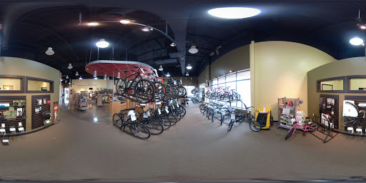 Bicycle Store «Trek Bikes of American Fork», reviews and photos, 356 N 750 W, American Fork, UT 84003, USA