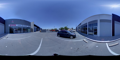 Appliance Store «A&A Appliance Solutions», reviews and photos, 6800 Folsom Blvd #110, Sacramento, CA 95819, USA