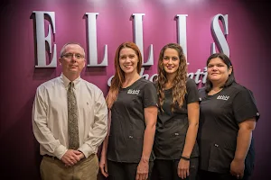 Ellis Orthodontics, LLC image