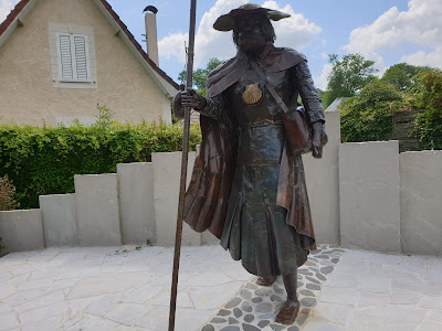 Bar de l'Étoile à Artiguelouve