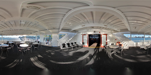 Event Venue «Infinity and Ovation Yacht Charters», reviews and photos, 400 Maple Park Blvd #404, St Clair Shores, MI 48081, USA