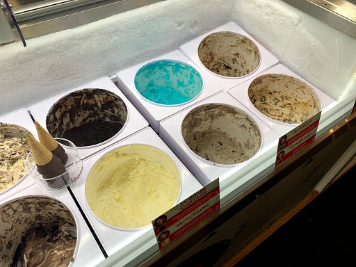 Ice Cream Shop «Chocolate Shoppe Ice Cream Co.», reviews and photos, 2302 Atwood Ave, Madison, WI 53704, USA