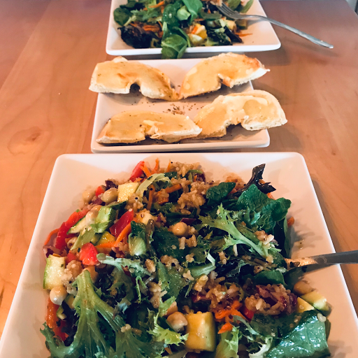 Coffee Shop «Java Haute», reviews and photos, 3805 Wabash Ave, Terre Haute, IN 47803, USA