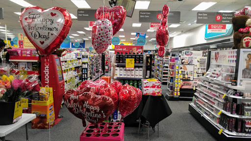 Drug Store «CVS», reviews and photos, 5652 Pickwick Rd, Centreville, VA 20120, USA