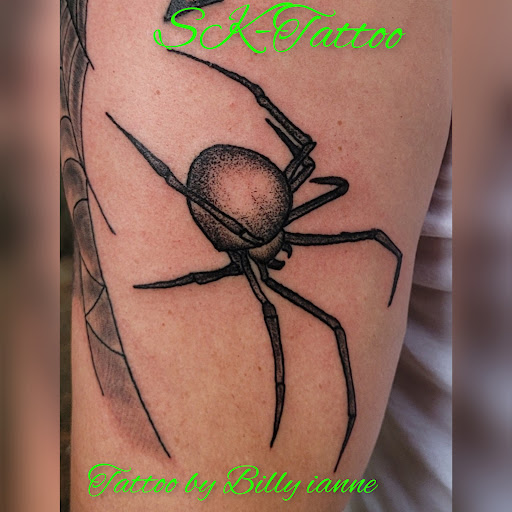 Explore christian forearm tattoo ideas, creative tattoo ideas in Meridian, available at SK-Tattoo1