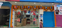 Big C Mobiles   Best Mobiles Phone Store In Nagarkurnool