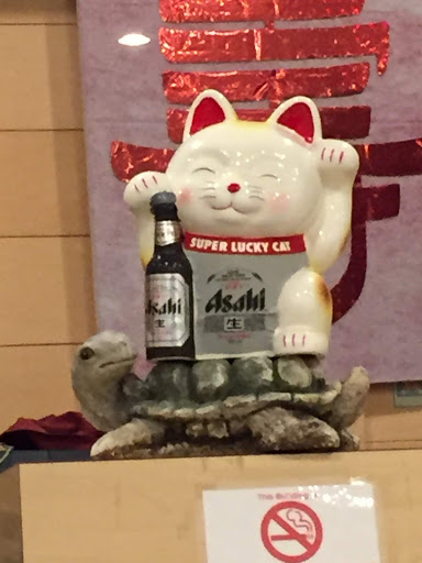 Shopping Mall «Orchard Mall Shopping Center», reviews and photos, 6337 Orchard Lake Rd, West Bloomfield Township, MI 48322, USA