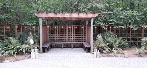 Lodge «Anderson Lodge», reviews and photos, 12025 Lewis River Rd, Ariel, WA 98603, USA