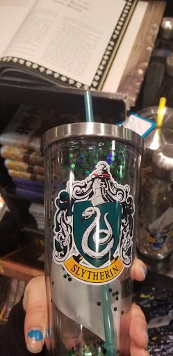 Book Store «Books-A-Million», reviews and photos, 5300 San Dario Ave #108, Laredo, TX 78041, USA