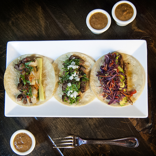 Hotel «Club Lespri», reviews and photos, 1765 Sidewinder Dr, Park City, UT 84060, USA