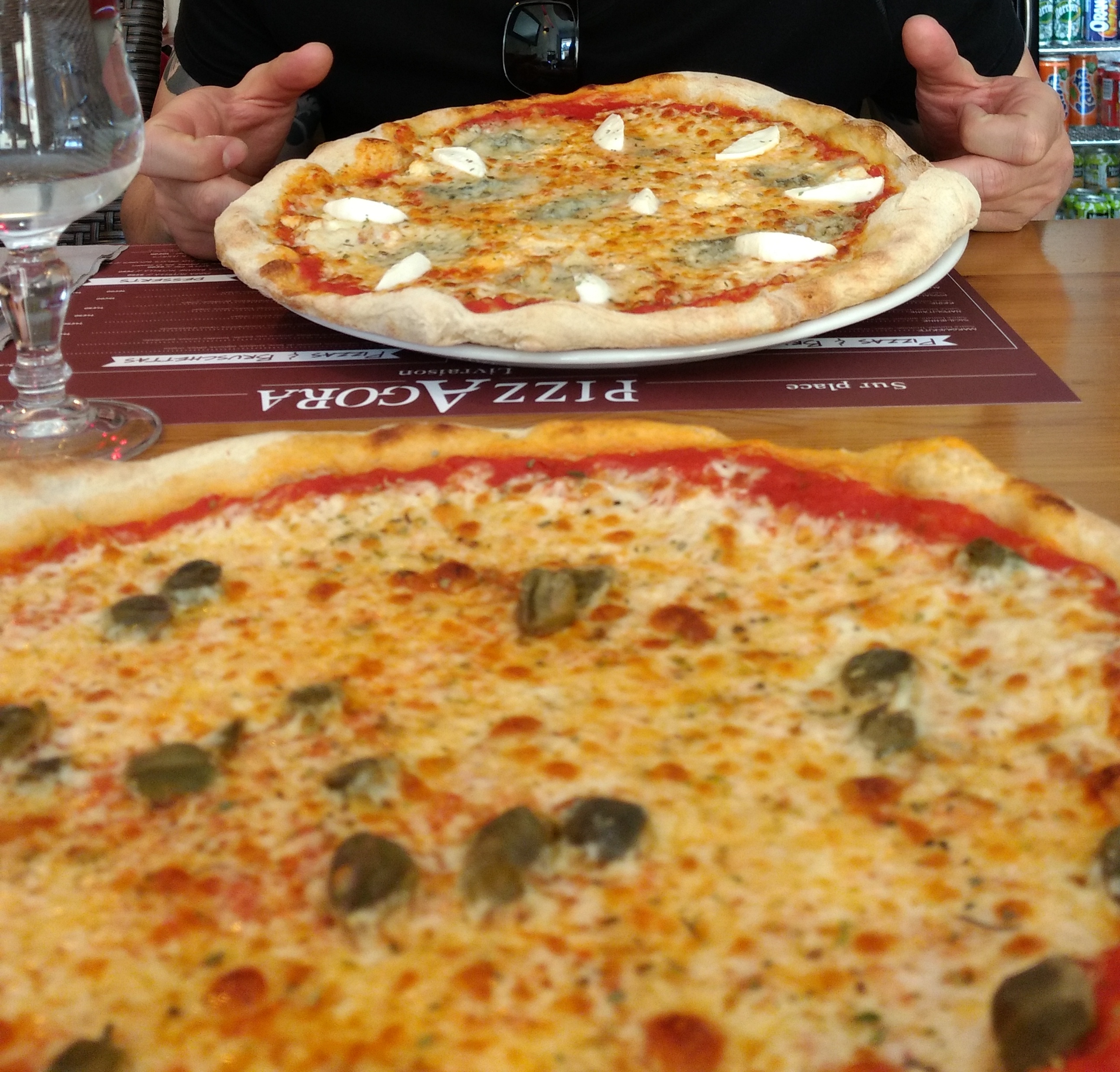 Photo n° 3 de l'avis de A.o fait le 14/04/2017 à 20:01