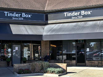 Tinder Box Dublin