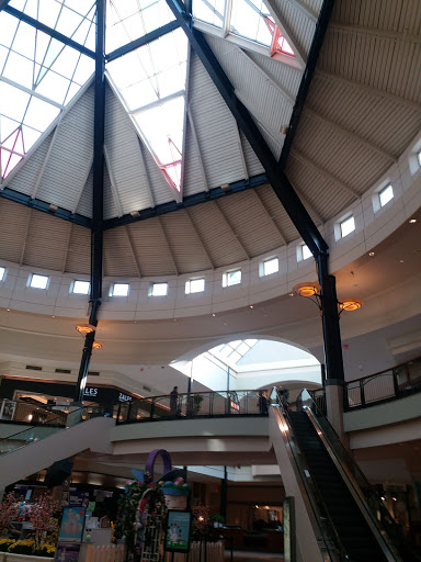 Department Store «JCPenney», reviews and photos, 21030 Dulles Town Cir, Sterling, VA 20166, USA