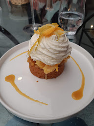 Photo n°34 de Moulin de Dannemois ancienne demeure de l'artiste Claude François à Dannemois ()