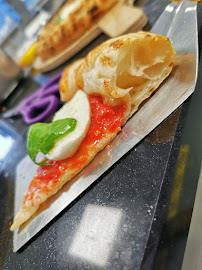 Photos du propriétaire du Pizzeria Pizza Avenue à Toulouse - n°7