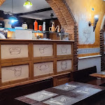 Photo n°5 de l'avis de Antonio.a fait le 18/12/2020 à 18:27 sur le  Aromé à Pignataro Maggiore