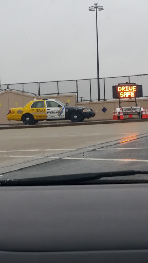 Shopping Mall «Shoppes At North Brunswick», reviews and photos, 522 Shoppes Blvd, North Brunswick Township, NJ 08902, USA