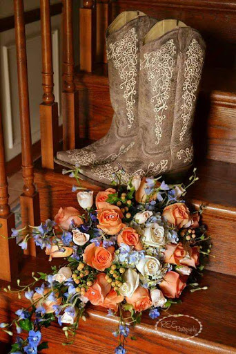 Florist «Flowers by Evelyn», reviews and photos, 92 E Main St, Westminster, MD 21157, USA