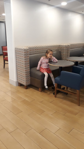 Shopping Mall «Town Line Plaza», reviews and photos, 80 Town Line Rd, Rocky Hill, CT 06067, USA