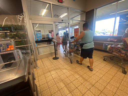 Supermarket «ALDI», reviews and photos, 153 FL-436, Casselberry, FL 32730, USA