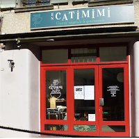 Photos du propriétaire du Restaurant En CatiMimi à Sisteron - n°1