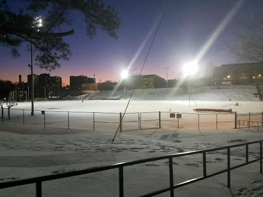 Book Store «University Bookstore», reviews and photos, 705 E Lawson St, Durham, NC 27701, USA