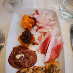 Photo n°1 de l'avis de Maurizio.e fait le 30/11/2023 à 14:14 sur le  Ristorante Manubiola à Berceto