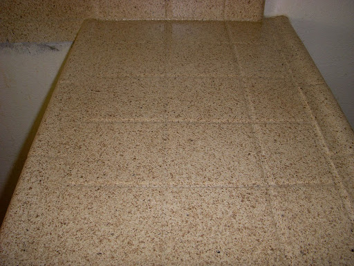 Fresh Finishes image